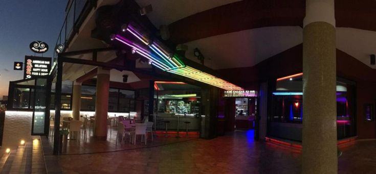 santa-maria-del-cedro-incendio