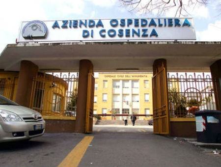 1359b0efa91ae11bf024ce8991538e39