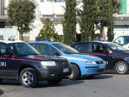 135f6e7d0f2ef15886dc3bd07d4988ba