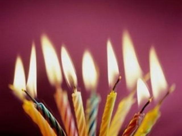 136489d8a88cc29f581d6ee12a4b9773