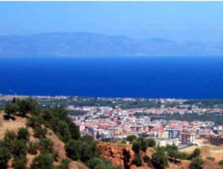 136a3466120c11b6f56248e118b450ea