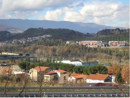 136edaa8924b905b5a9f585bb0e33468