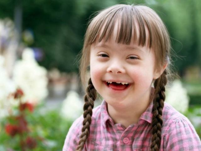 1371f97b5bad2983a8e6e375fb21d7cb