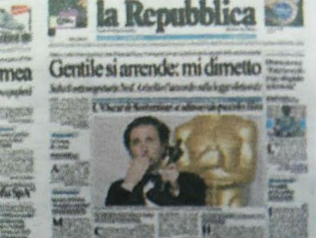 13753cd738346ce104a8d1327512bcbd