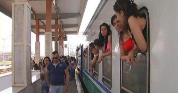 1375445015187 stazione treni