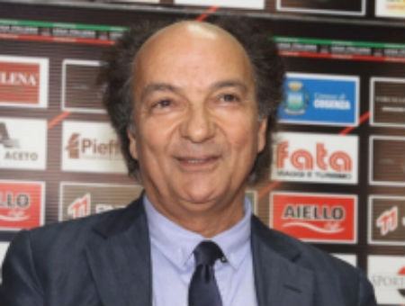 13775fbbd4faac341064bc6f67ce9f79