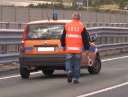 1378a41038a24840b8cea4ea4643783d