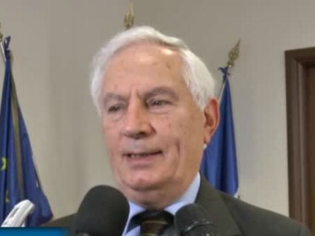 137d47d591d6c4ebfbad1aaa73ff7412