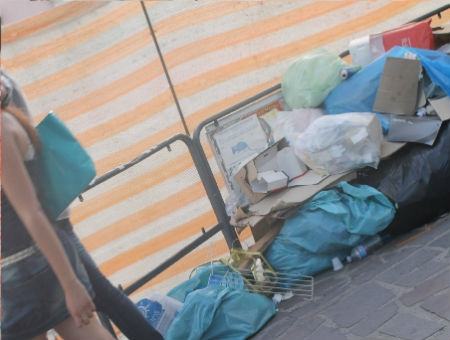 137de1f7d13091b4cfc8a43866902a2b