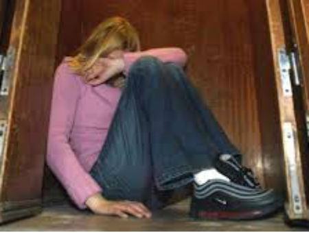 13860a8a5dd6866e5abb44acc3621c90