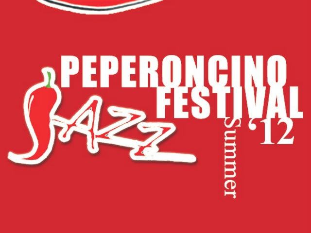 Il Peperoncino Jazz? Il miglior festival d'Italia 65 138cde2035440fb343bbe90ed6848cd4