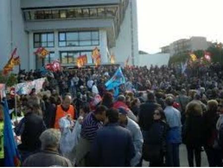 139122f115d4bff2e2bce30c73dd8fee