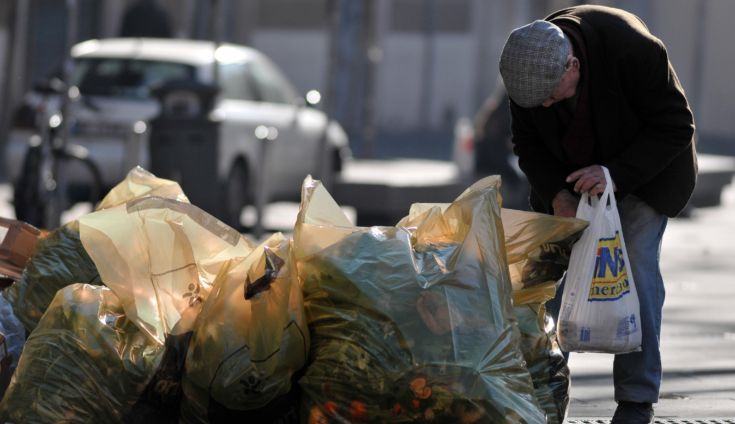 1392186483 1392186483 ipad 345 0 0