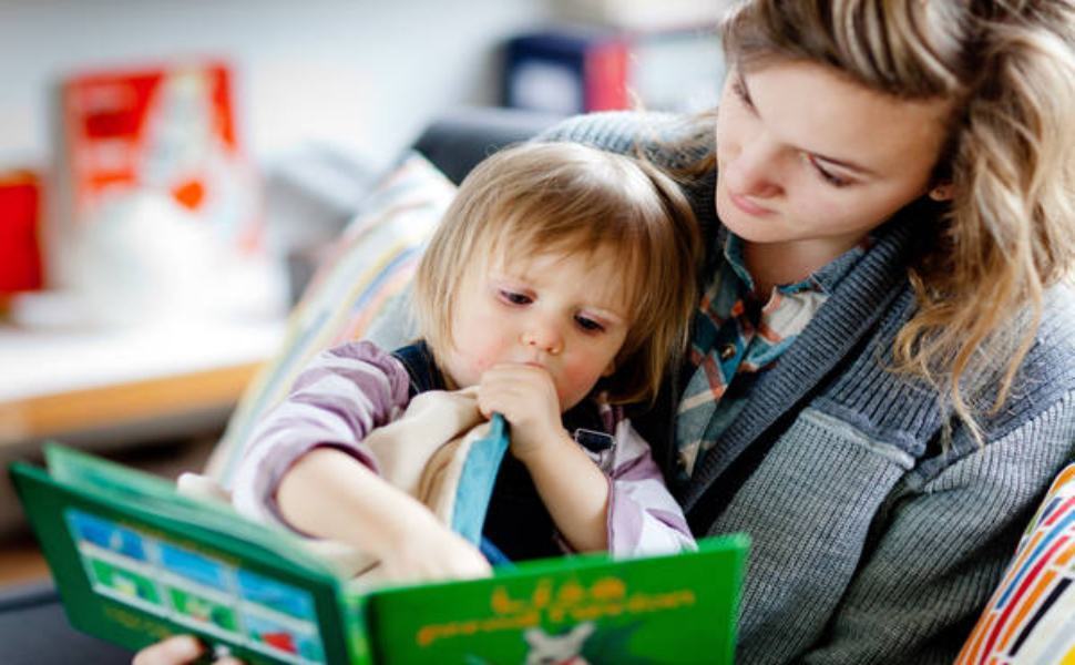 1392739813911 PHE257431 1