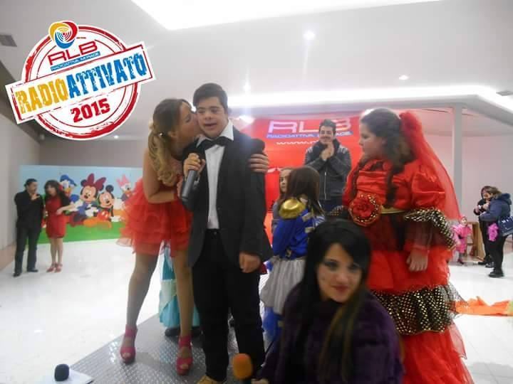 139b045d13211cb11a7edf575a4a6e0a