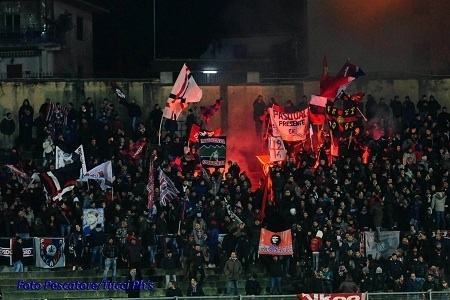 139c15a28d657a54cd4db08677aa95a5