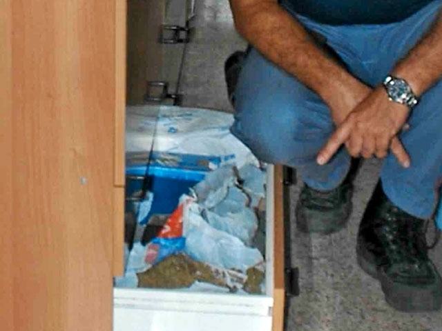 13a2db8c9cf3697def2f070d85bb7fee