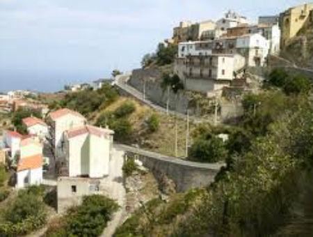 13a5fbd2ac117c82c23bc4af2b175c3c