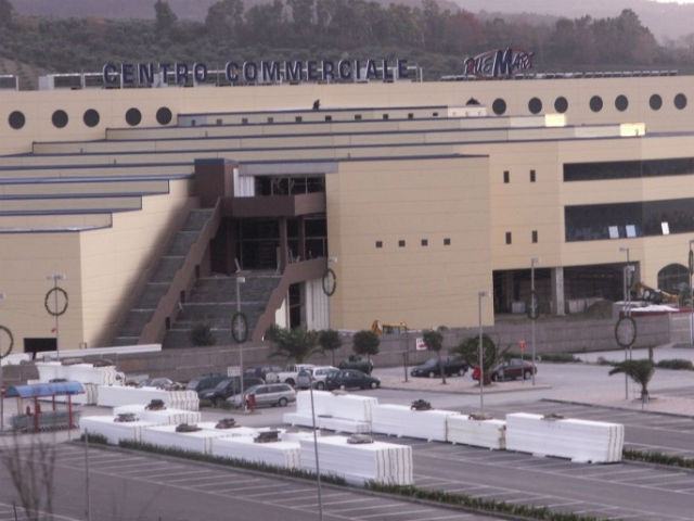 13a8ce4cba42e3ad42daf5b729df2e21