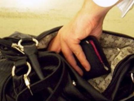 13b677f13a922ec9af61955194ab9602