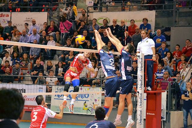 13c7e0570333d146ad6d0a2c27883dbd