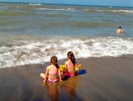 13d18a6858b6553f46f2f6df6a21f294