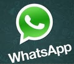 13d25521d73425932608bd7c50a48c3a