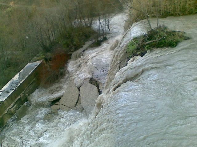 13d7a3398dc7b388aef2399aed0ae945