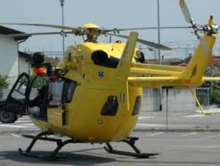 13d7e835306a22cabb26fc24b0e3cc68