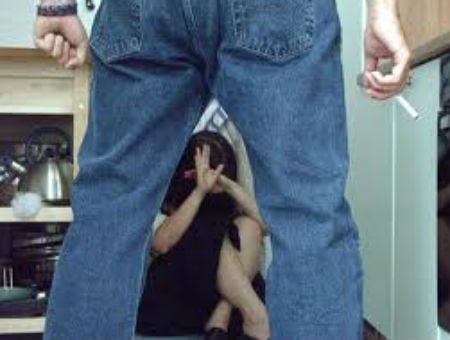 13df8ced947f823e100ba5cee7f7c291