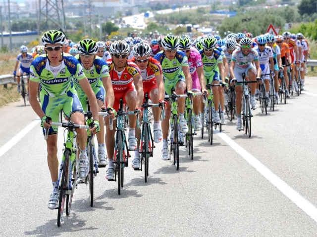 13e1b618a9d1f2a0ac1893a24b9882f8