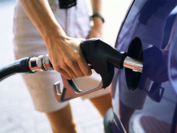 13f34e2b533e12c6166f88368dcd8c07