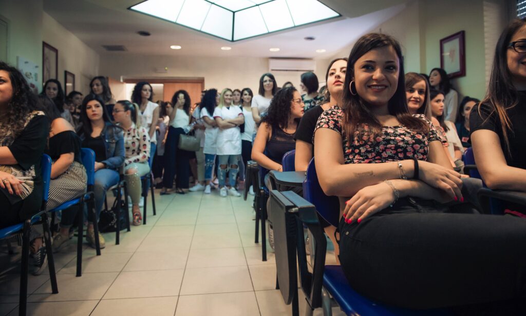 14 set 2017 016 A.Me .