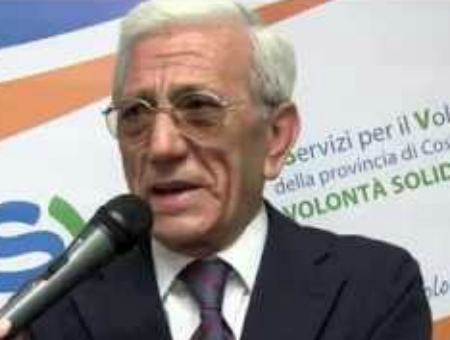 14063d654410c120ceec9b5b3740e5cc