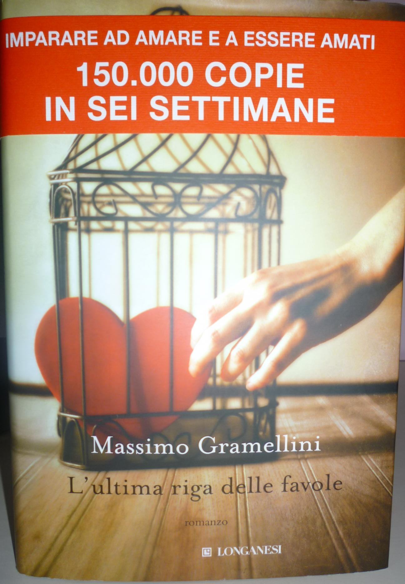 140b010967f6cad065f658f2e2e7cc8d