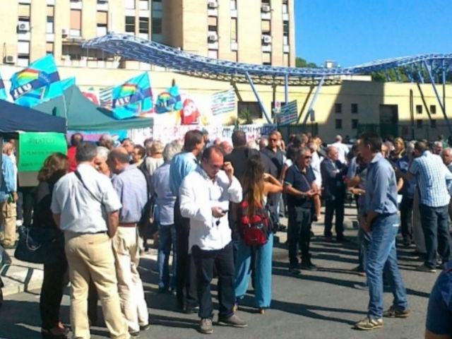 140b52a229a0199a0b5b0f77e425d131