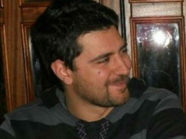 140bbc5f1d3c577712bf8e9fb16239b7