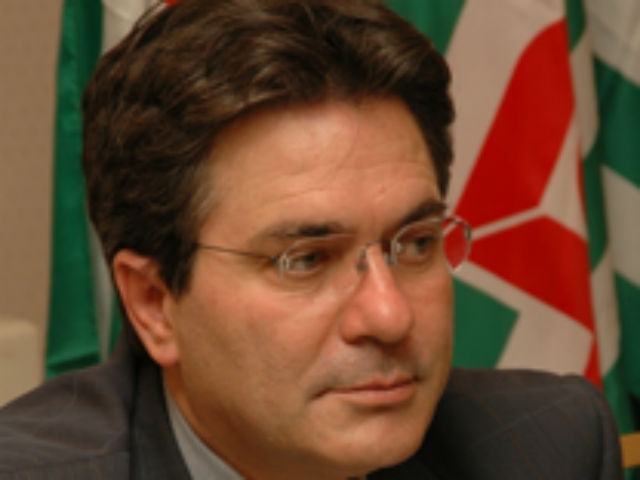 Fiorenza: «I lavoratori vanno aiutati, non strumentalizzati» 51 140f23040038d34f840b3bb9672ae194