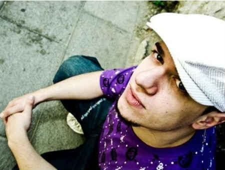 141162f50627d0bc2d25ea7a200dcd1b