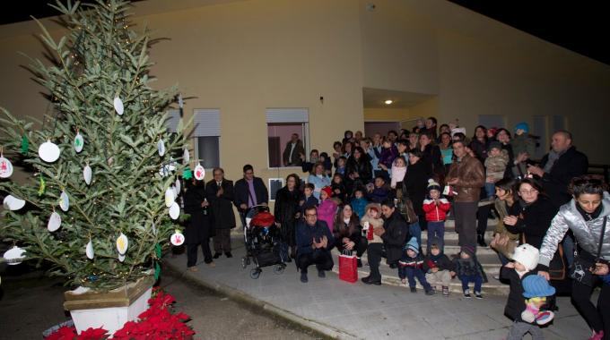 1419258997723 foto gazzetta del sud