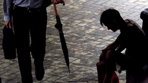 1421670452 POVERTa1 600x335 1