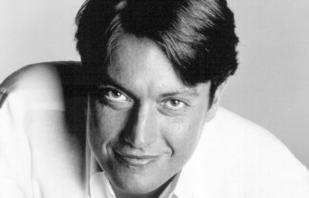 1428d8aa53b14fc193901b715ca2418d