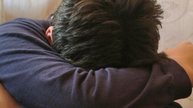1431174 violenza