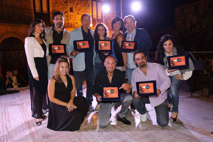 Successo per la prima edizione del Fuscaldo Film Festival 68 14316727 1652344115095295 5189792650879266268 n