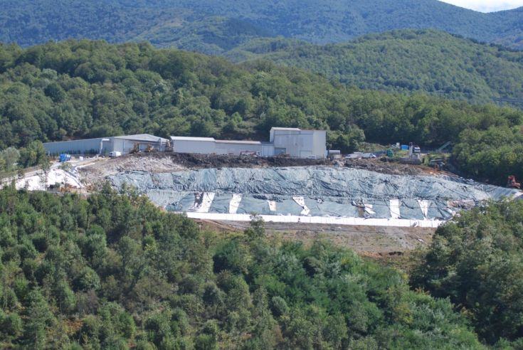 14362645 10153734170236949 695595818128995941 o