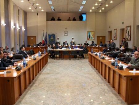 144b03f3f0bdb0e969524d7286a16b9f