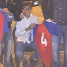 1452172565176 mattia non era solo primi tasselli per la mortedel sedicenne caduto da un balcone nel cosentino
