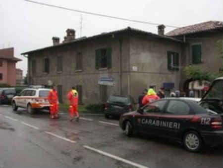 145f5e79800d2fcafe2edc666b89f96e