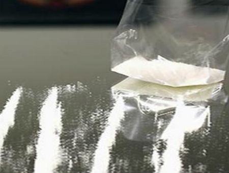 146364595632aec7565f71e00e95a2f0