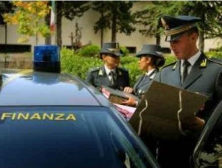 1463949a526237c1b4c280905989d825